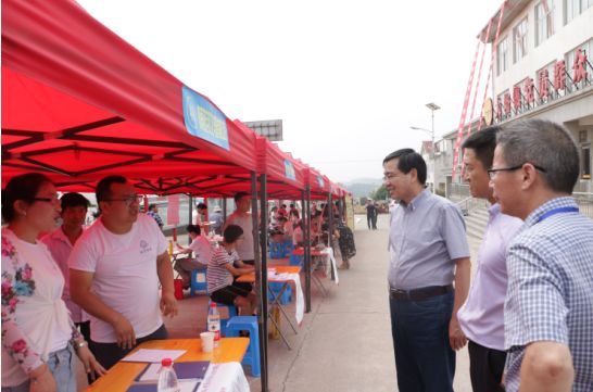 济源厨师招聘，探寻精湛技艺与职业发展的美食之旅